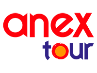 aneks200-150.png