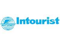 intourist200-150.png