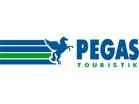 pegas200-150.png