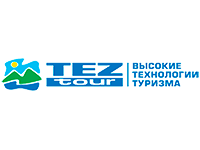 tez_tour200-150.png